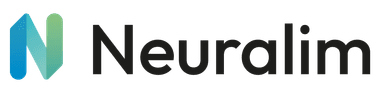 Neuralim